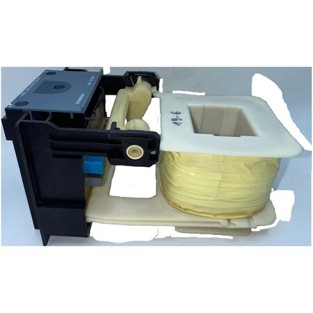 Usa Industrials Aftermarket Siemens 3RT Control Coil - Replaces 3RT1965-5AF31, Size 3RT1064, 65, 66 SE25120